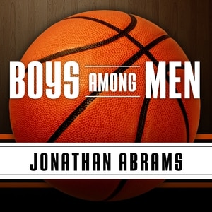 Couverture_Boys Among Men