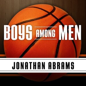 Couverture_Boys Among Men
