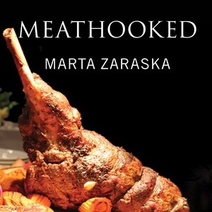 Couverture_Meathooked