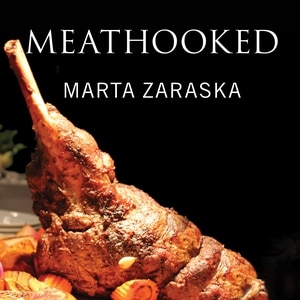 Couverture_Meathooked