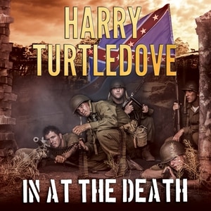 Couverture_In at the Death
