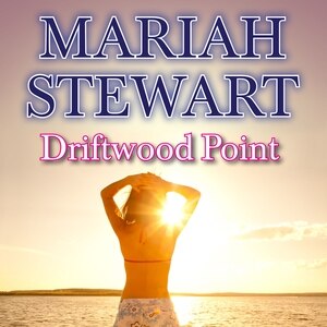 Couverture_Driftwood Point