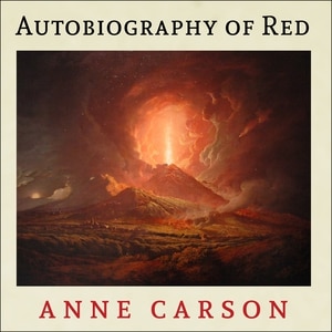 Autobiography of Red