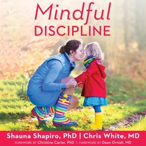 Front cover_Mindful Discipline