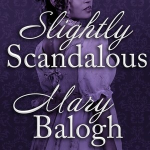 Couverture_Slightly Scandalous