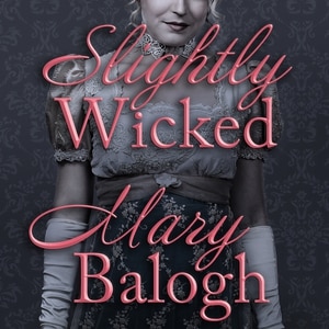 Front cover_Slightly Wicked