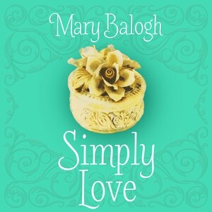 Front cover_Simply Love