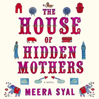 Couverture_The House of Hidden Mothers
