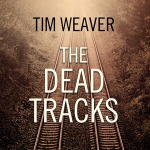 Couverture_The Dead Tracks