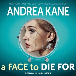 Couverture_A Face to Die For