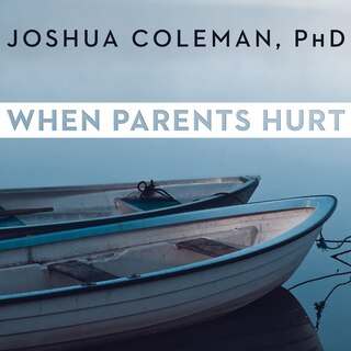 Couverture_When Parents Hurt