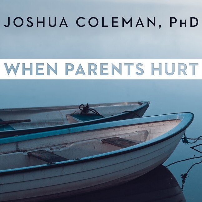Couverture_When Parents Hurt