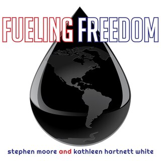 Couverture_Fueling Freedom