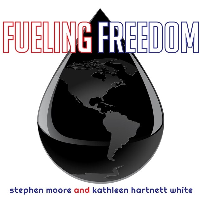 Couverture_Fueling Freedom