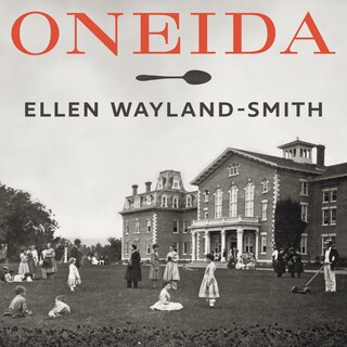 Couverture_Oneida