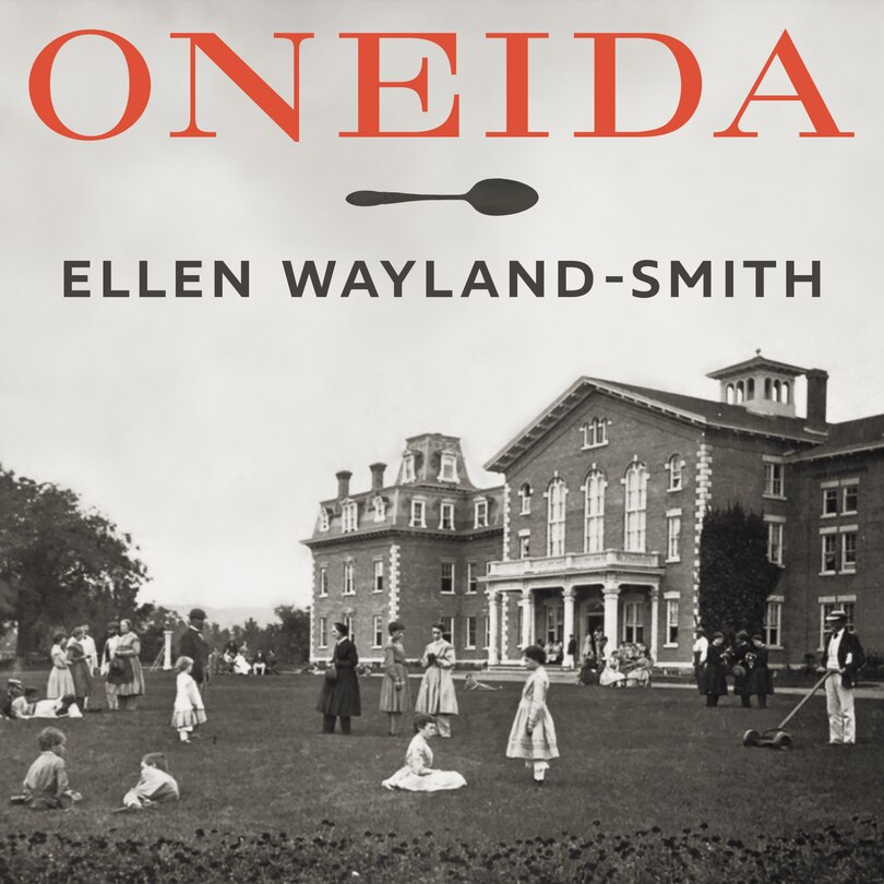 Couverture_Oneida