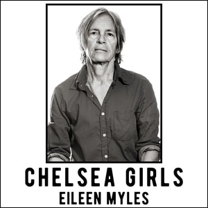 Couverture_Chelsea Girls
