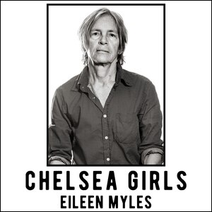Couverture_Chelsea Girls