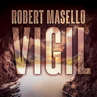 Front cover_Vigil Lib/E