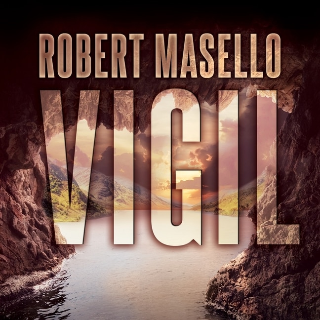 Front cover_Vigil Lib/E