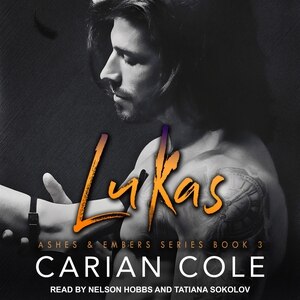 Couverture_Lukas