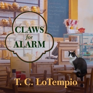 Couverture_Claws for Alarm