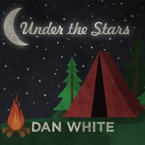 Couverture_Under the Stars