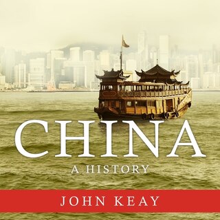 Front cover_China