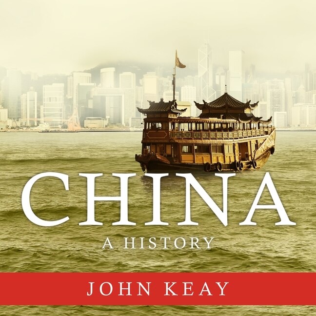 Front cover_China