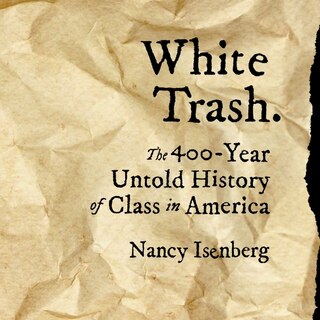 Couverture_White Trash