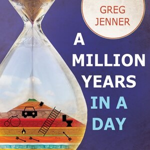 Couverture_A Million Years in a Day