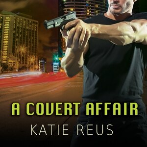 Couverture_A Covert Affair