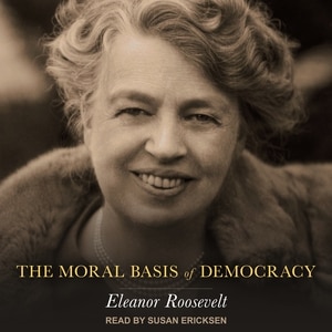 Couverture_The Moral Basis of Democracy