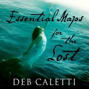 Couverture_Essential Maps for the Lost