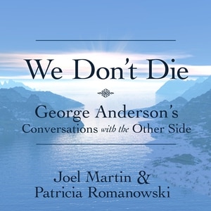 Couverture_We Don&rsquo;t Die