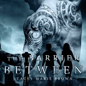 Front cover_The Barrier Between