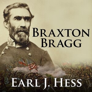 Front cover_Braxton Bragg