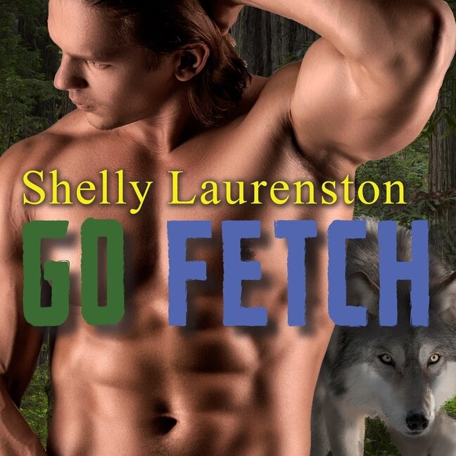 Front cover_Go Fetch