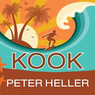 Front cover_Kook