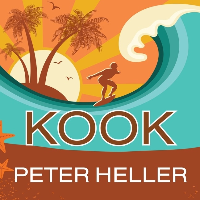 Front cover_Kook