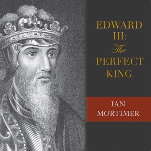 Front cover_Edward III