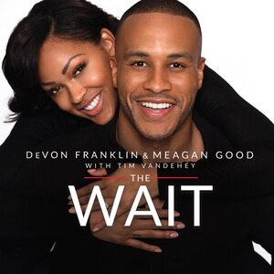 Couverture_The Wait