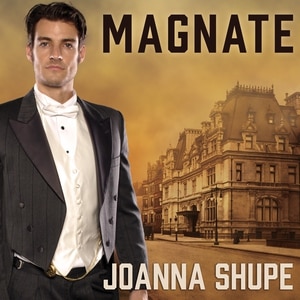 Magnate