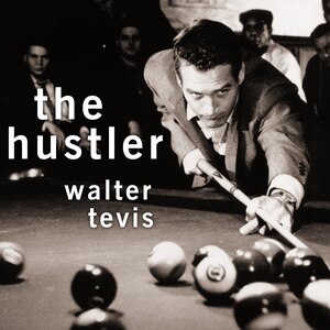 Couverture_The Hustler