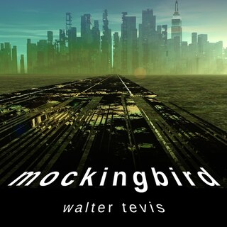 Couverture_Mockingbird