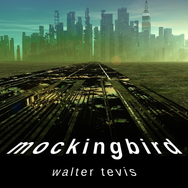 Couverture_Mockingbird