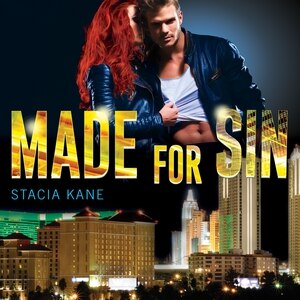 Front cover_Made For Sin
