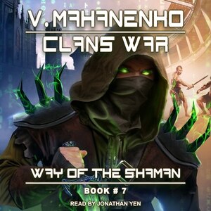 Couverture_Clans War