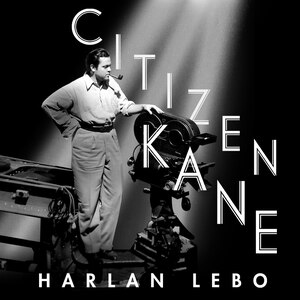 Couverture_Citizen Kane
