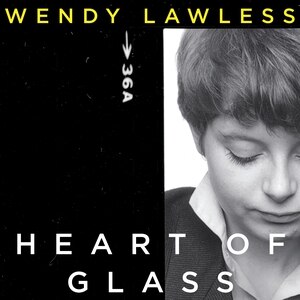 Couverture_Heart of Glass